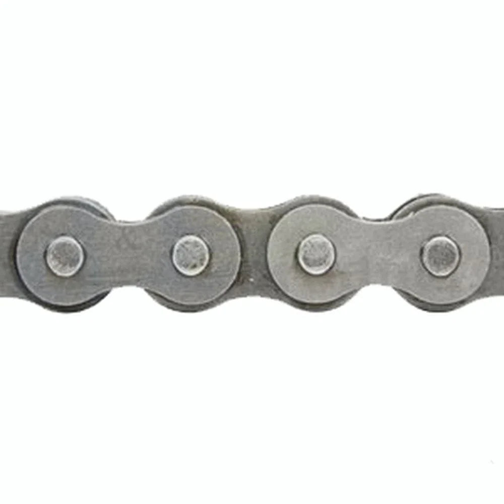A-RC120M-AI Metric Roller Chain for