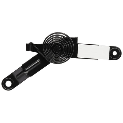 Hood Hinges (Passenger Side Right) for Chevy Suburban