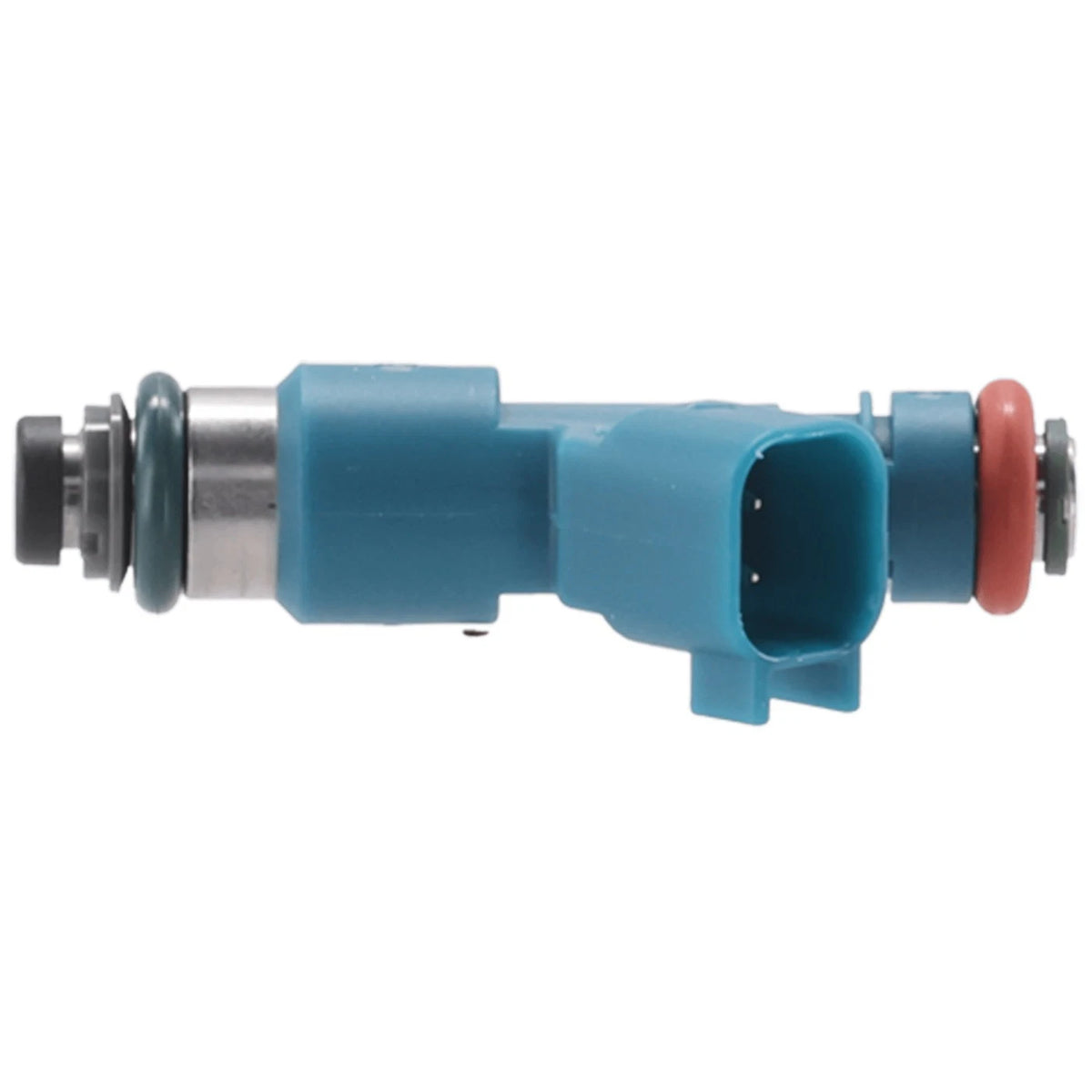 Set of 6 Fuel Injectors for Volvo XC60 XC70 S80 XC90 V70 (2008–2010)