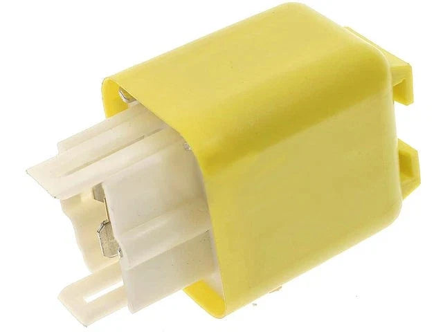 Computer Control Relay for Mazda Millenia (1995–2002) DX284NK