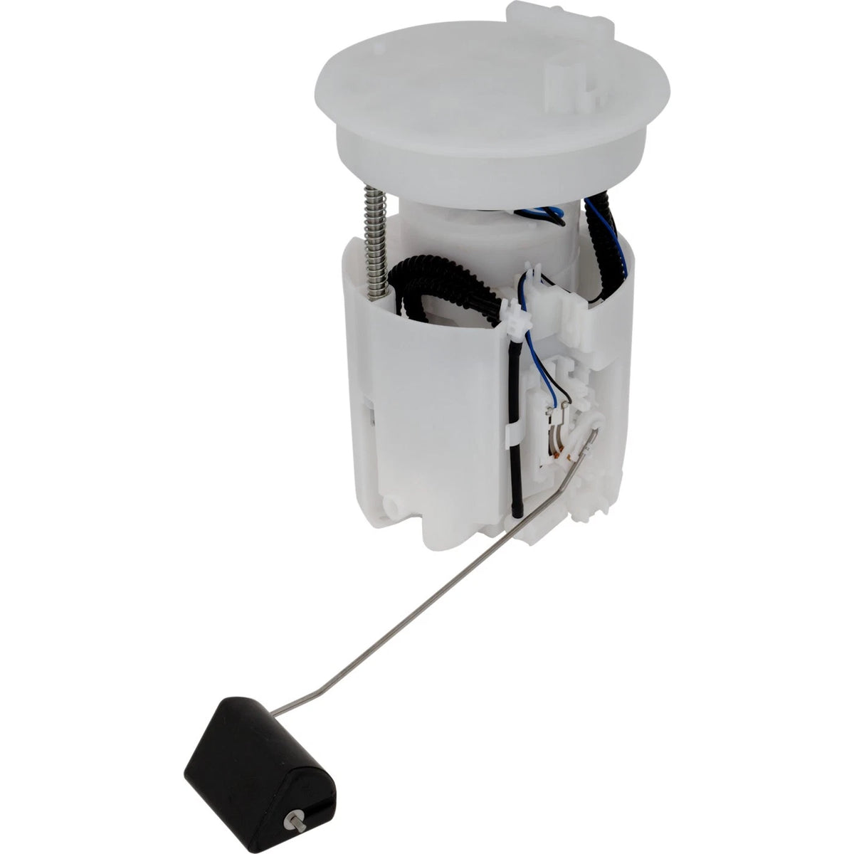 Electric Fuel Pump PE111335X for Mazda (2014–2017)