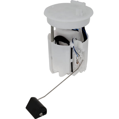 Electric Fuel Pump PE111335X for Mazda (2014–2017)