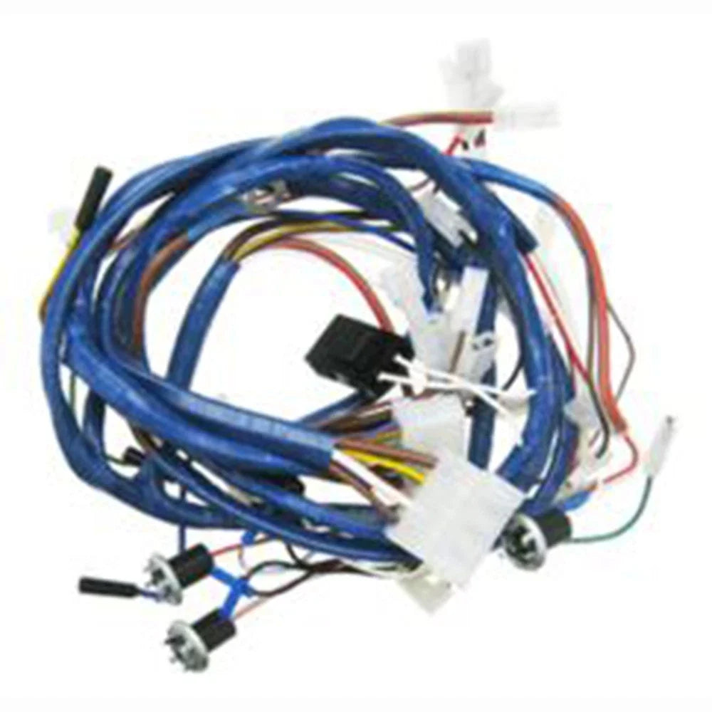 Wiring Harness for Ford 2000 3000 4000 4000SU+ (C5NN14A103AF)