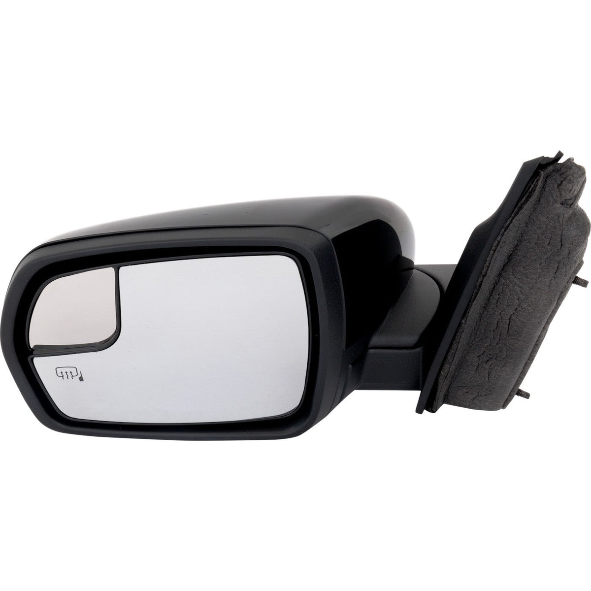 Heated Driver Left Side Mirror for Ford Edge (2019–2020)
