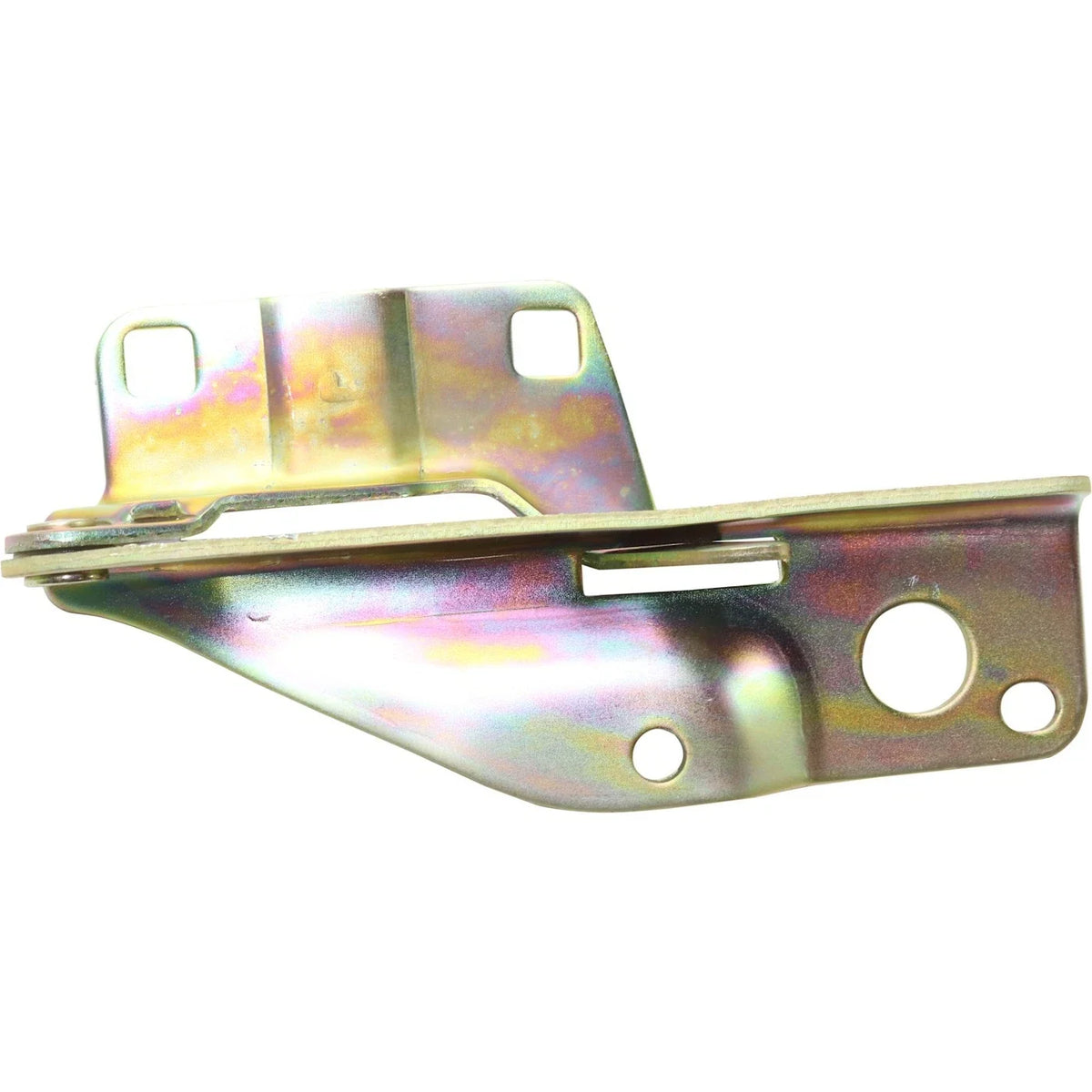 Hood Hinge Set for Nissan Sentra (2000–2006)