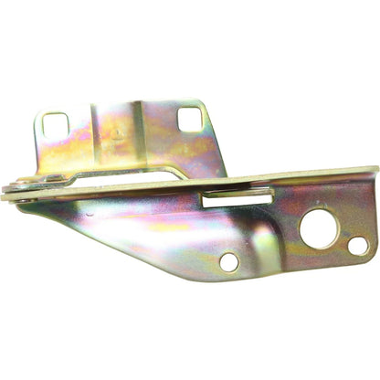 Hood Hinge Set for Nissan Sentra (2000–2006)