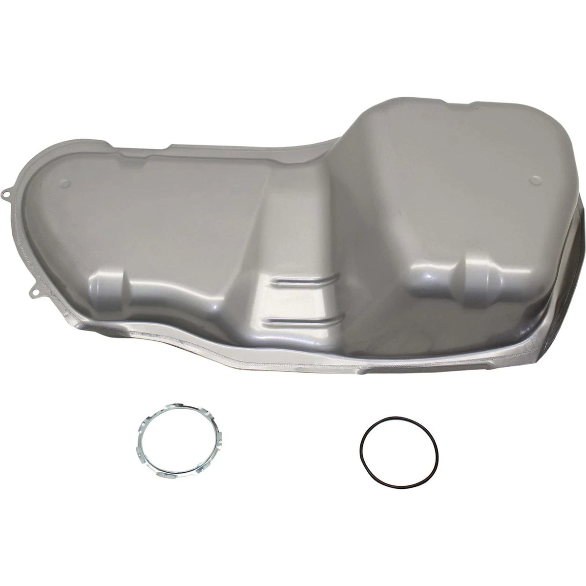 Fuel Tank Assembly for Ford Escape 2008