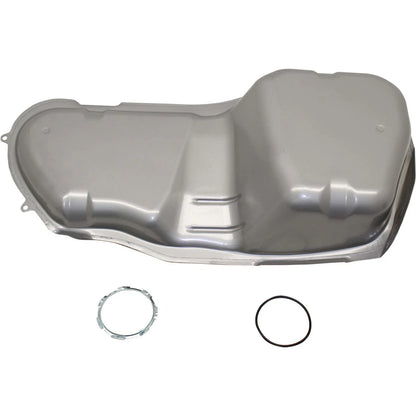 Fuel Tank Assembly for Ford Escape 2008