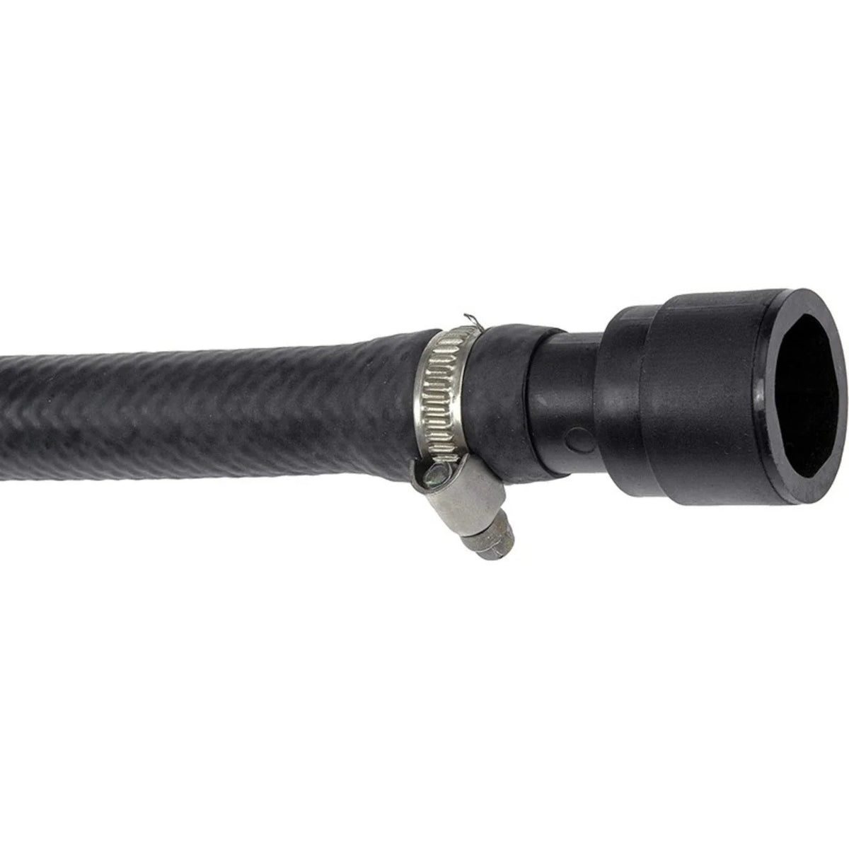 Heater Hose for Chevy Yukon, Suburban, Avalanche (2007)