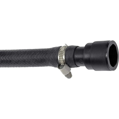 Heater Hose for Chevy Yukon, Suburban, Avalanche (2007)