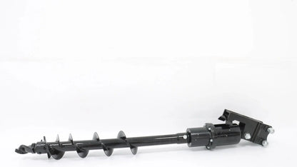 150mm Auger Drill for 1Ton-1.5Ton Mini Excavator