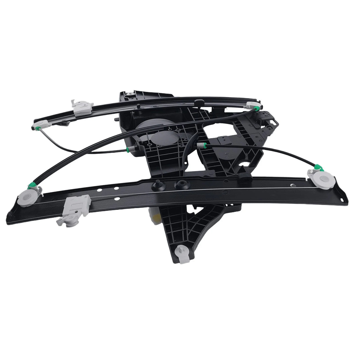 Front Left Power Window Regulator for Ford Expedition (2003–2006) 6L1Z7823209AA