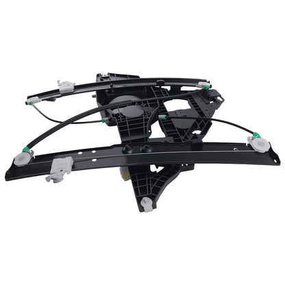 Front Left Power Window Regulator for Ford Expedition (2003–2006) 6L1Z7823209AA