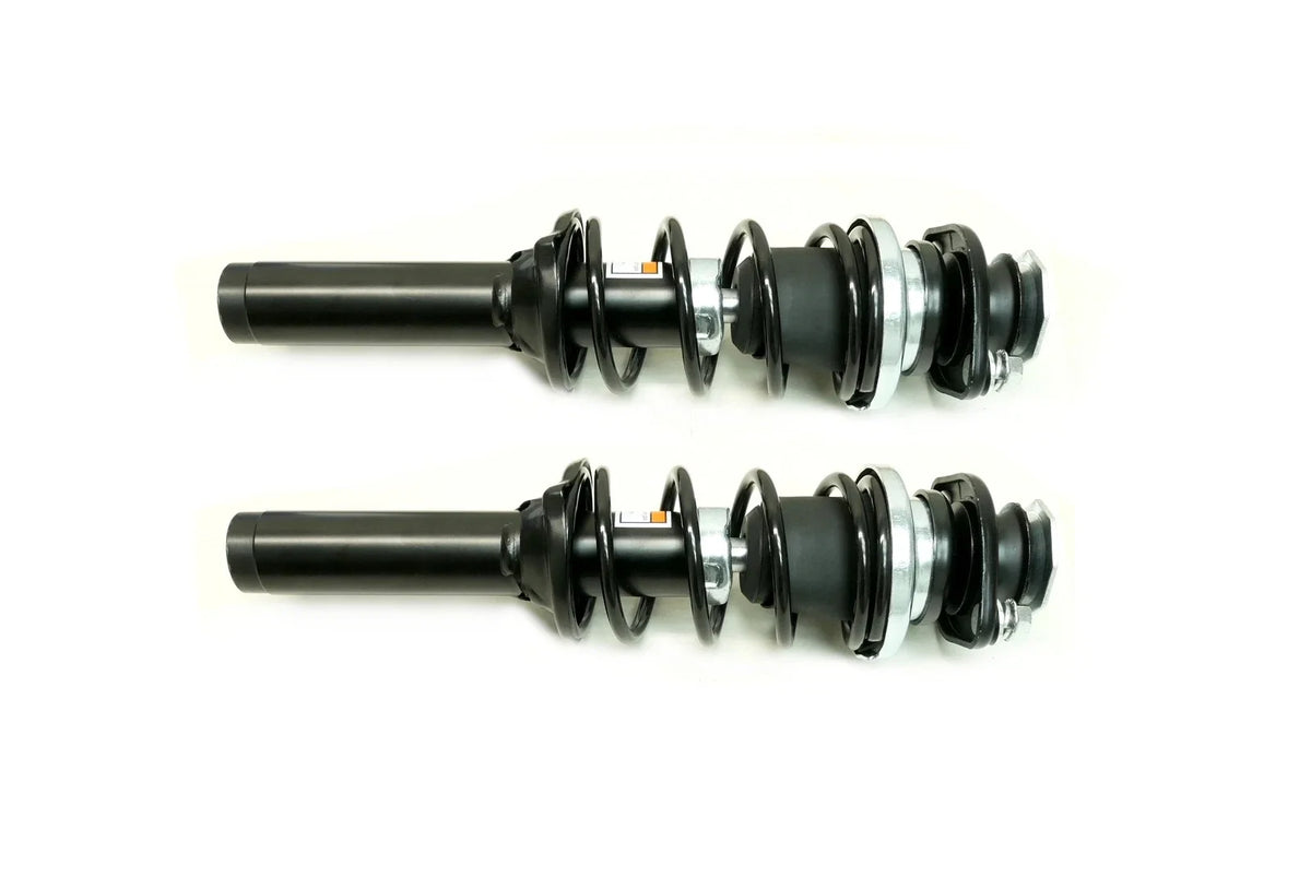 Front Shocks for Kawasaki Mule 45023-1006