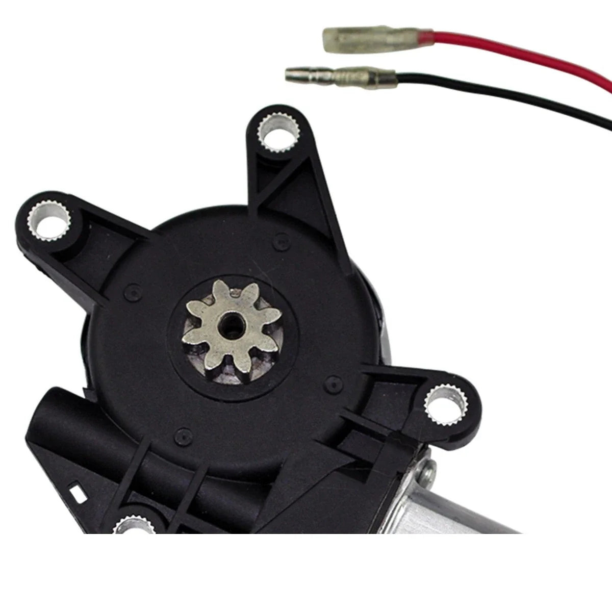 Tilt Trim VTS Motor 2000-2004 for Seadoo RX DI 278000616