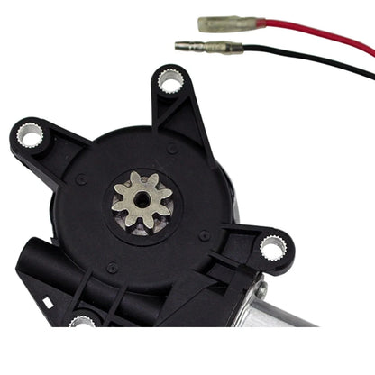 Tilt Trim VTS Motor 2000-2004 for Seadoo RX DI 278000616