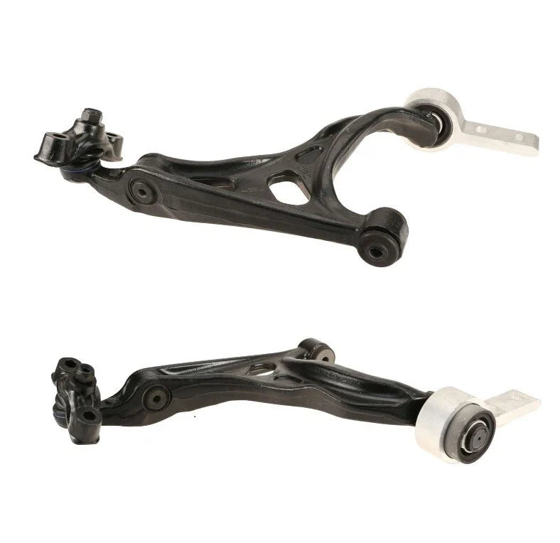 Dorman Front Lower Suspension Control Arm Kit for