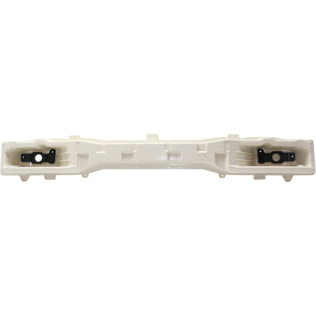 Rear Bumper Reinforcement for Kia Optima (2016–2018)
