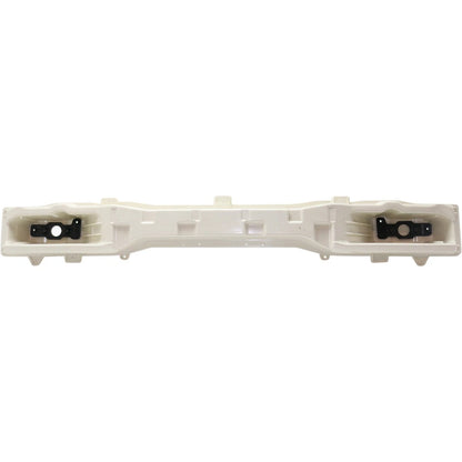 Rear Bumper Reinforcement for Kia Optima (2016–2018)