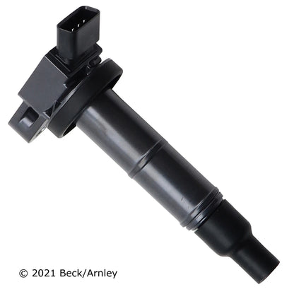 Ignition Coil for Scion xB, Toyota Matrix, Lexus HS250h, Camry (2004–2013)