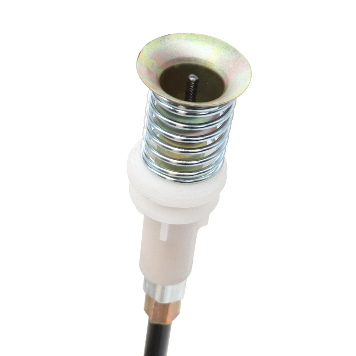 Speedometer Cable (1986–1997) for Nissan Hardbody D21
