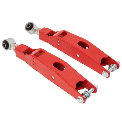 Adjustable Rear Lower Control Arms for GS300 GS400 GS430 (1998-2005)