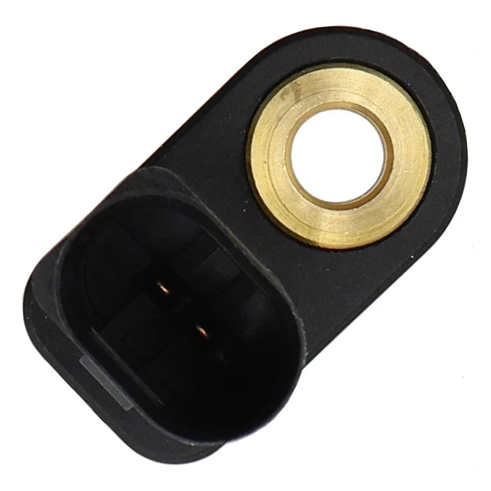 Air Intake Sensor for Audi A4 A6 Quattro 2000-2006