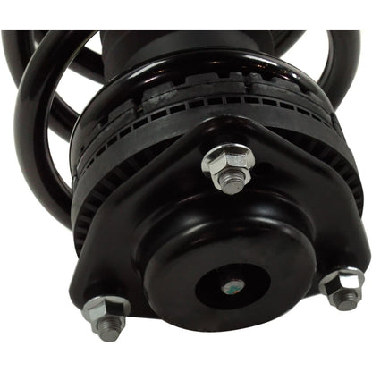Loaded Strut for Dodge Journey (2009–2019) Front Driver Side 11.67 in.