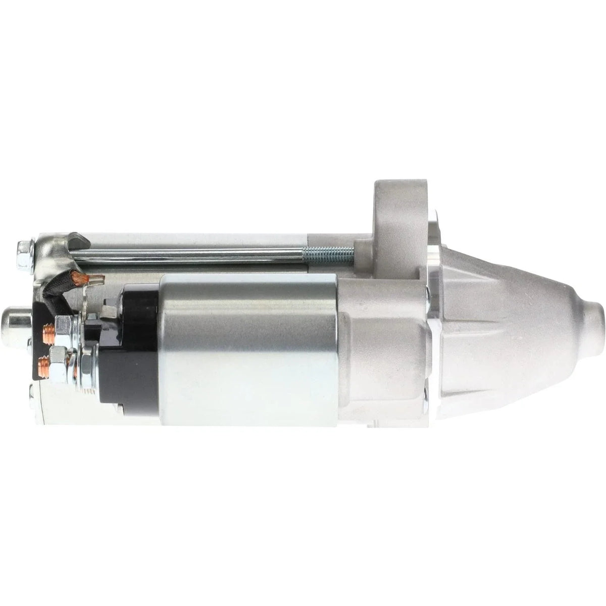 12V CW Starter for Ford Transit Connect (2014–2016)