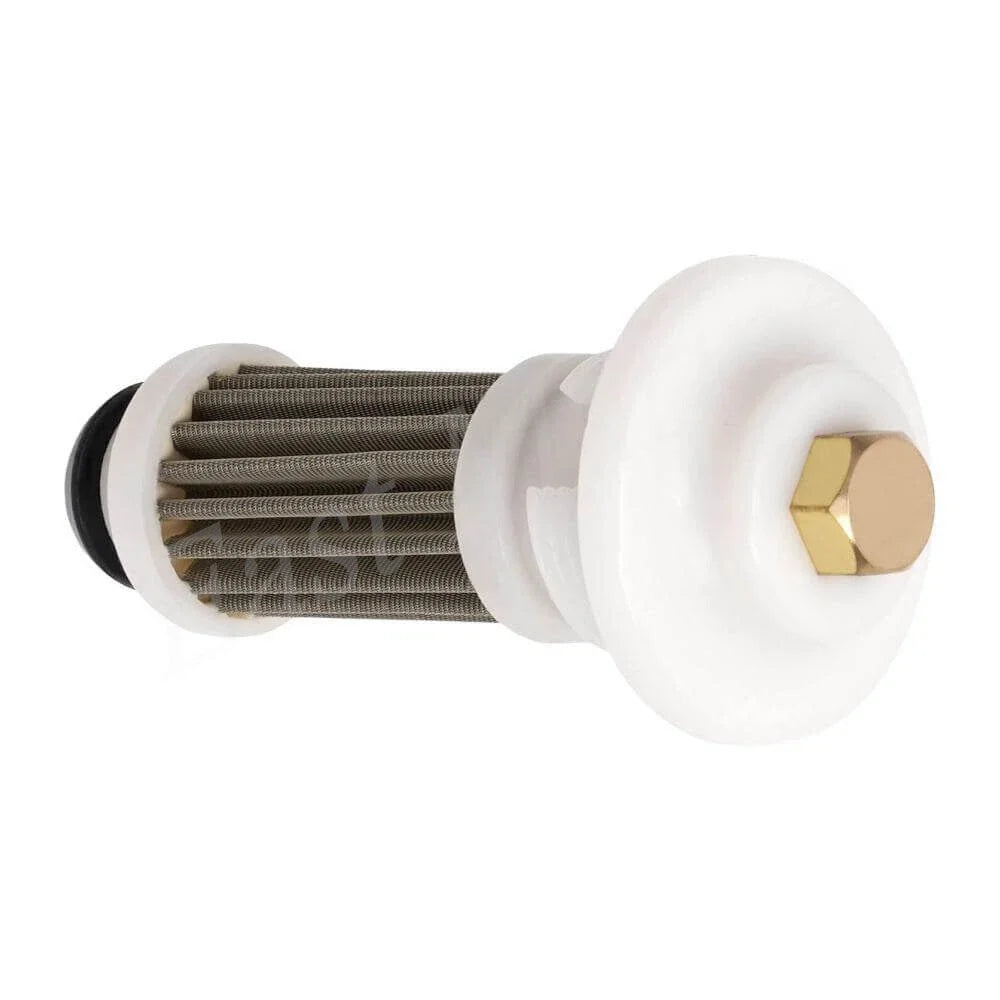 Oil Filter for Yamaha F9.9 T9.9 HP (6G8-13440-00, 825467A1, 18-7901)