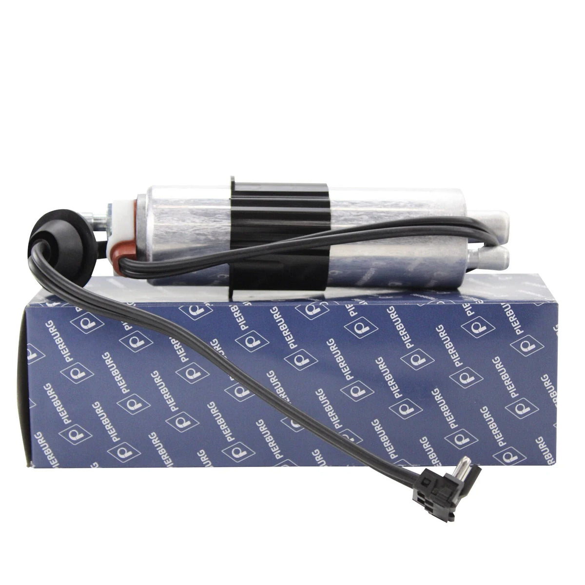 Fuel Pump 0004706394 for C-Class W202 / CLK-Class C208 1993-2002