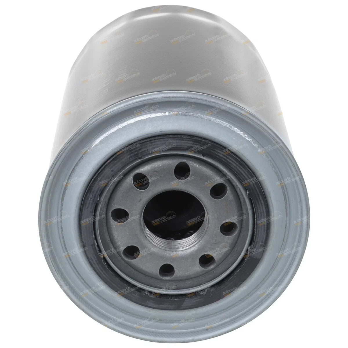 Oil Filter for Mitsubishi Triton MK 2.8L 4M40T (2003-2006)