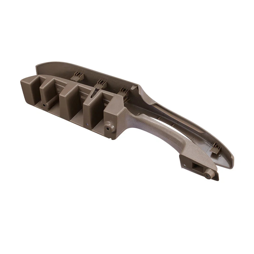 Door Pull Handle Cover Front Left for GMC Savana (2003–2023)