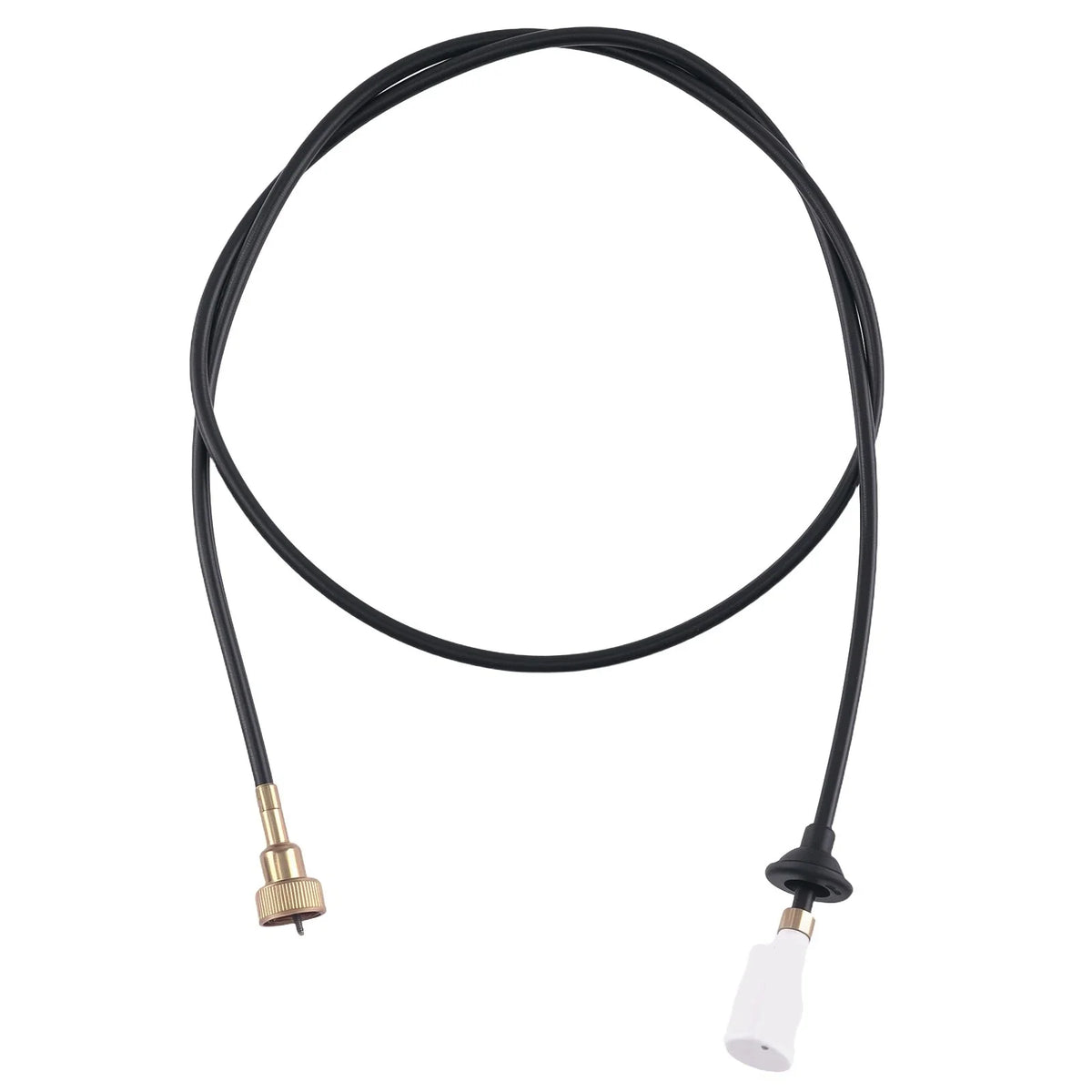 Speedometer Cable for Dodge Challenger/Polara (1968–1974) 3592360
