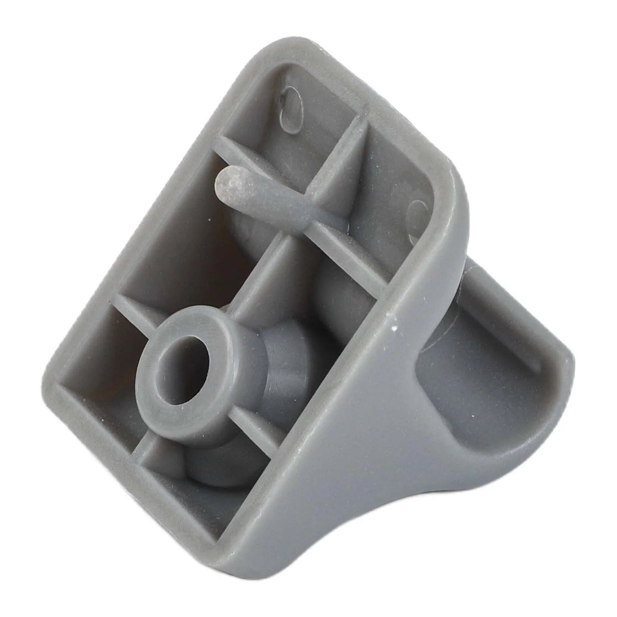 Sun Visor Clip for Hyundai i20, Getz (2008–2015) 8523505100OM