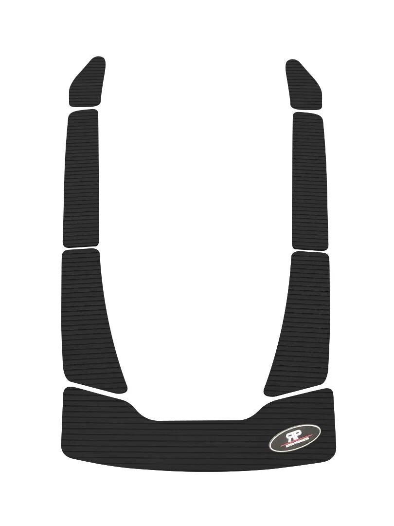 Traction Mats for Sea-Doo HX (1995–1997)