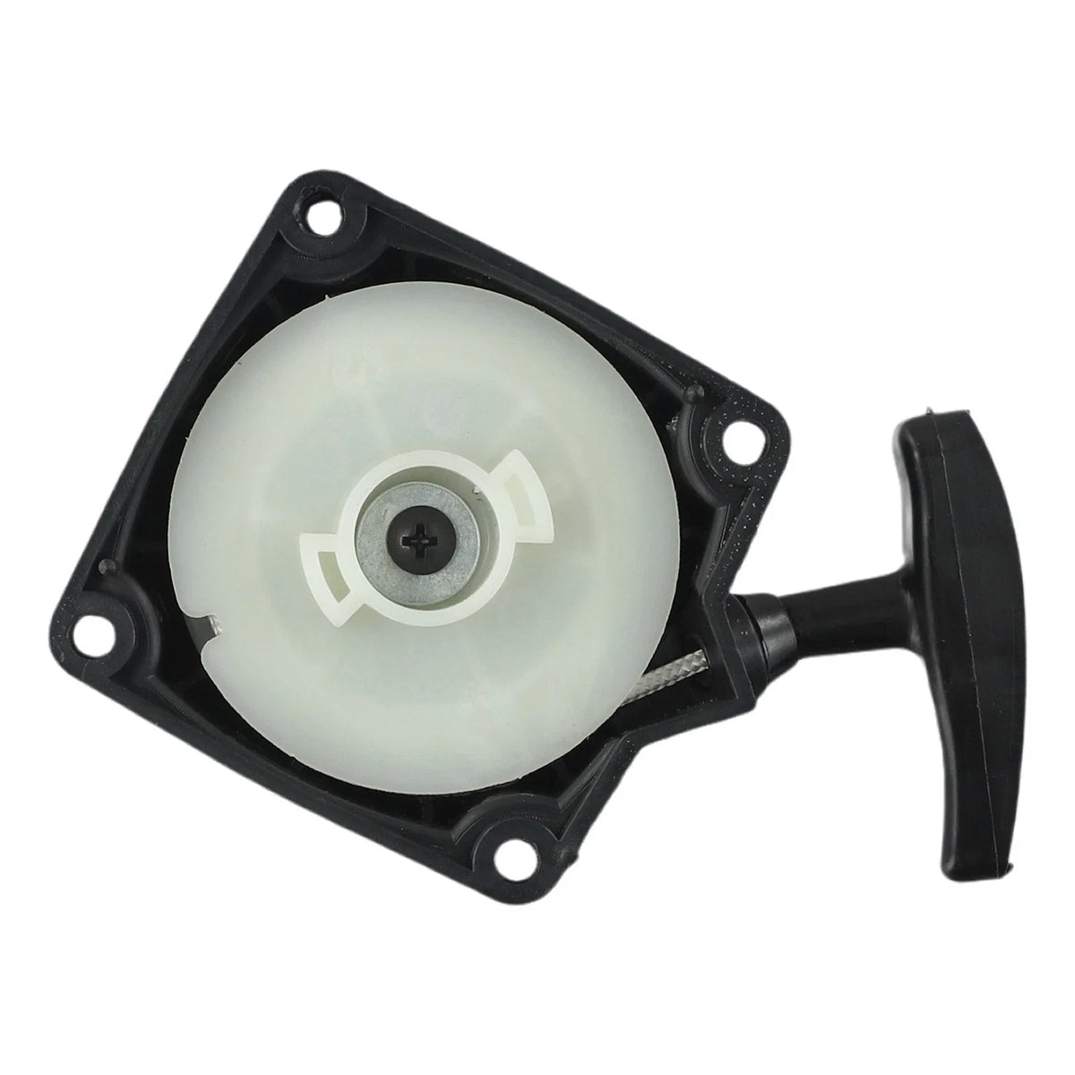 Pull Start Starter for Various Applications
