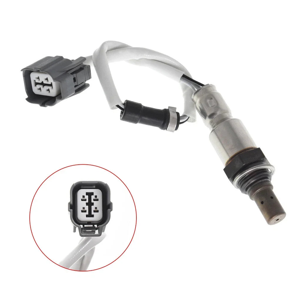 O2 Oxygen Sensor for Honda CR-V (2002–2006)