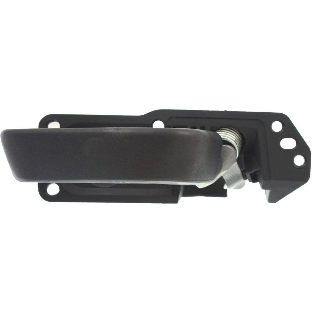 Interior Door Handle for Chevrolet Silverado 3500 HD (2007–2014) LH/RH