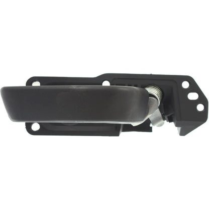 Interior Door Handle for Chevrolet Silverado 3500 HD (2007–2014) LH/RH