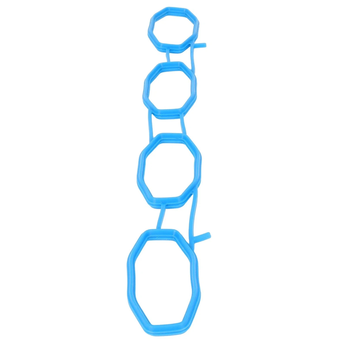 Gasket for Nissan Engine Cube NV200 Sentra 1.8L 2.0L (2007–2016)