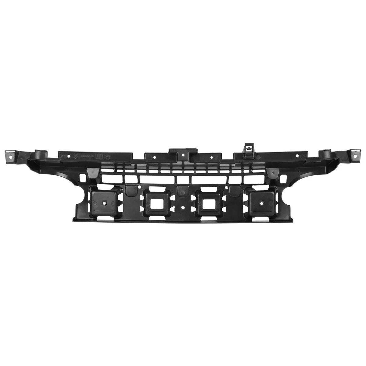 2005-2007 Jeep Grand Cherokee Front Bumper Support Bracket