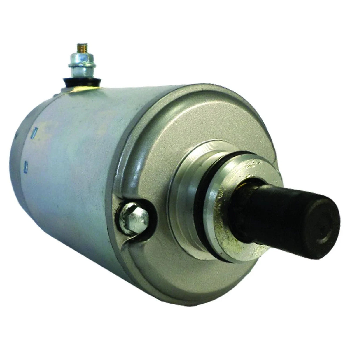 12V Starter for BMW R 18 (2020–2023)