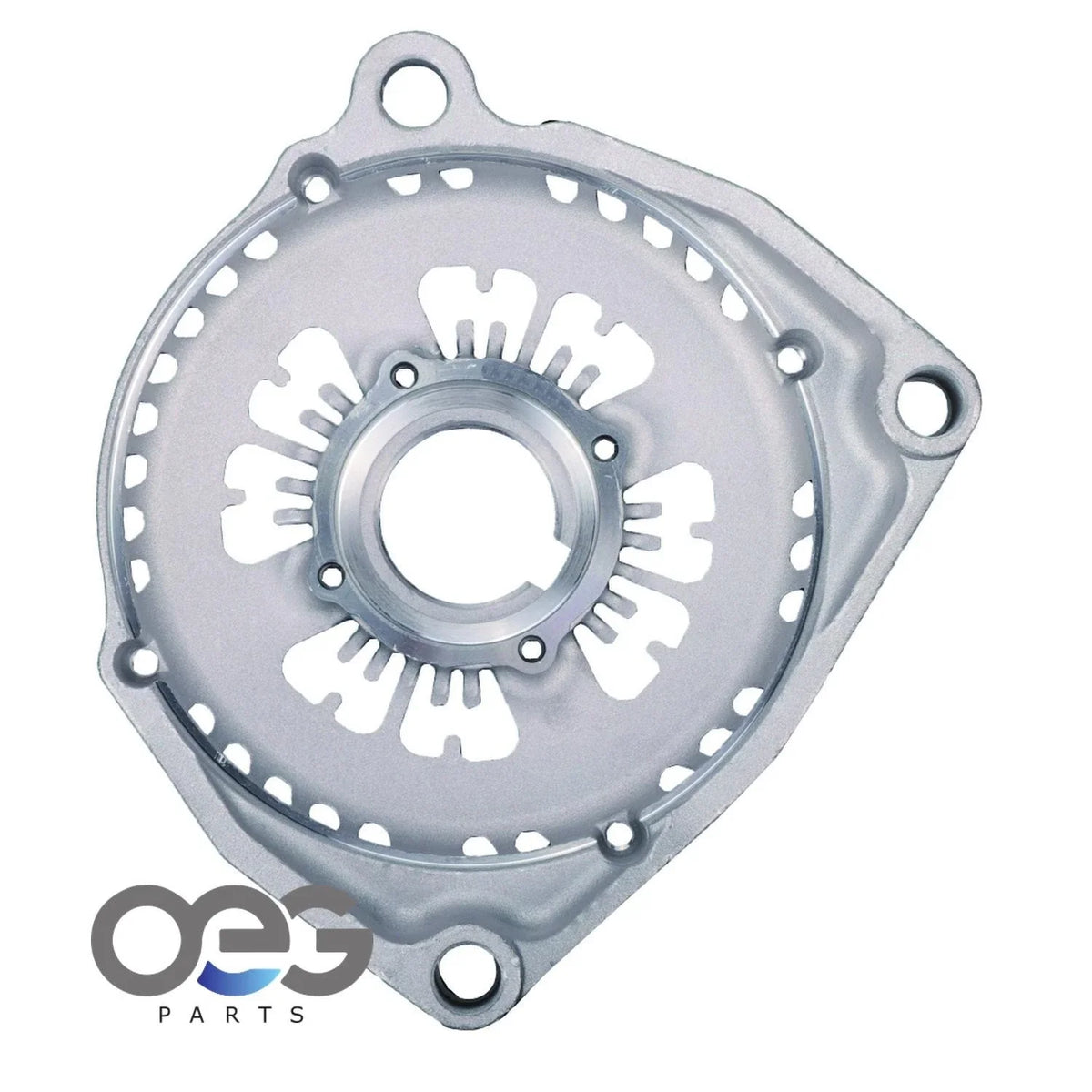 Alternator Frame for Escalade ESV 2015–2018