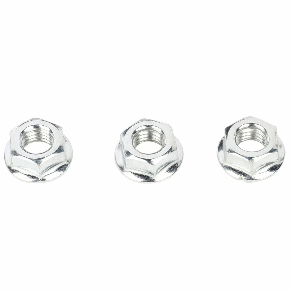 Strut Mounts for Toyota Corolla Matrix (2009–2016) Front Left Right
