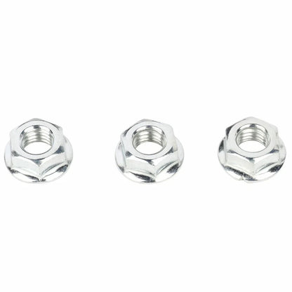 Strut Mounts for Toyota Corolla Matrix (2009–2016) Front Left Right