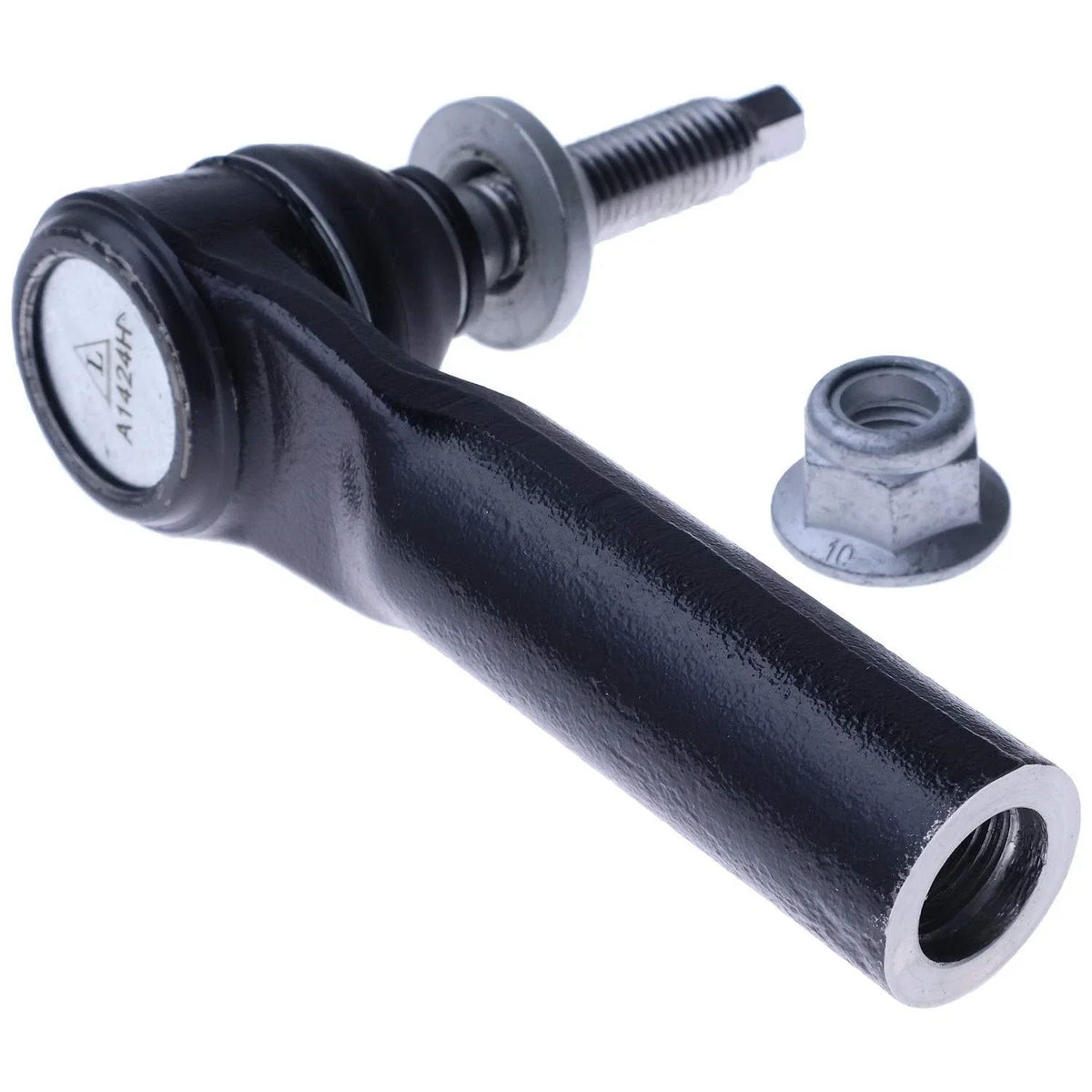 Lemforder Front Outer Steering Tie Rod End 42630 01 for Tesla S (2012–2016)