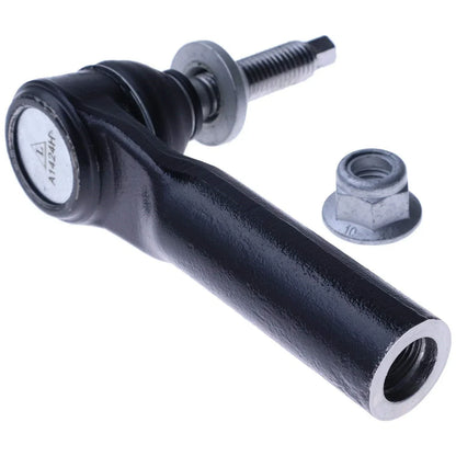 Lemforder Front Outer Steering Tie Rod End 42630 01 for Tesla S (2012–2016)