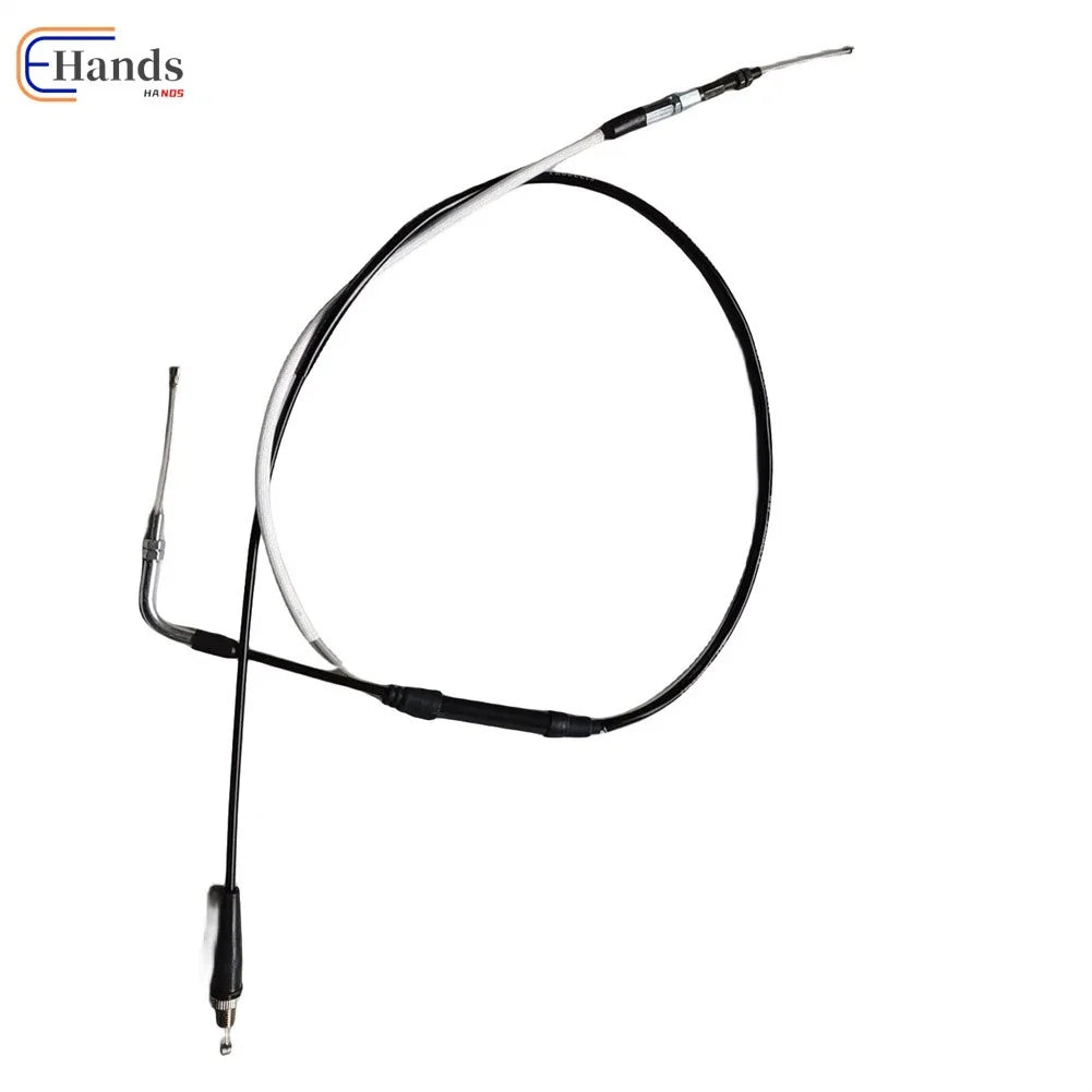 Throttle Cable 7080728 for Polaris Sport 400L 1995-2002