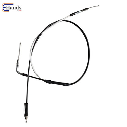 Throttle Cable 7080728 for Polaris Sport 400L 1995-2002